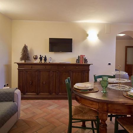 Alle Porte Di Assisi Exterior foto